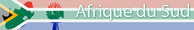 afrique_du_sud1