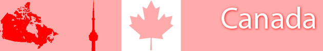 canada1