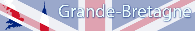 grande_bretagne1