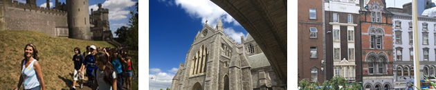 centre-of-english-studies
