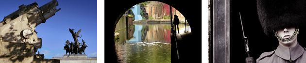 region-londres-prof21