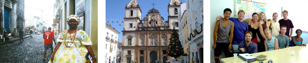salvador2