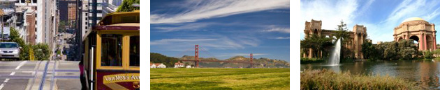 brandon-college-san-francisco