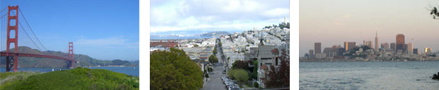 brandon-college-sanfrancisco