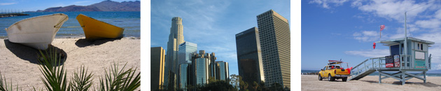 LOS_ANGELES